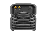 Блок жидкостного охлаждения КЕДР MultiCOOL-1 NEO