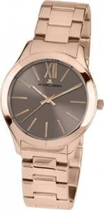 Jacques Lemans 11840R
