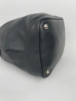 Сумка Prada Convertible Drawstring Bucket