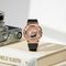 Часы Casio G-Shock GM-S110PG-1A унисекс