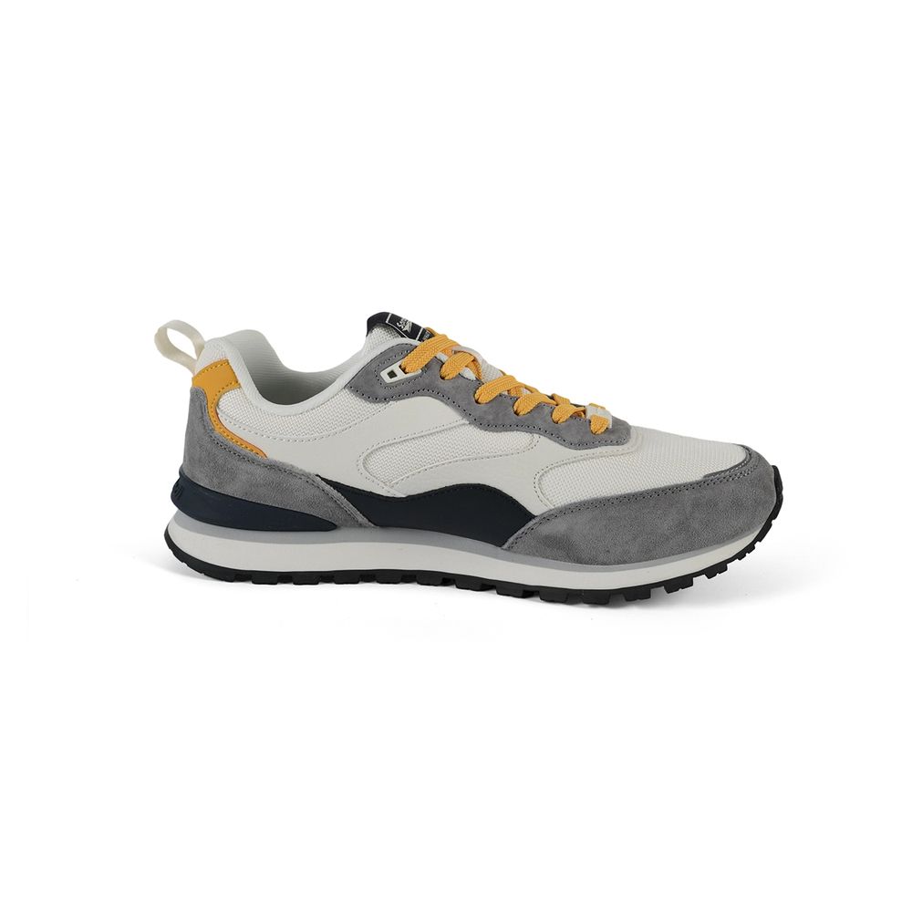 Кроссовки универсальные SPRANDI Classic Stride 2.0