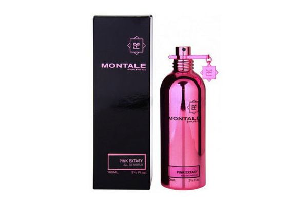 Montale Pink Extasy Eau De Parfum