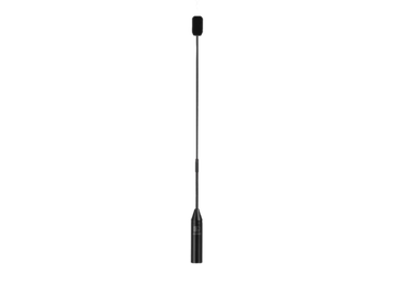 AUDAC CMX215/30