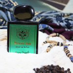 Lorenzo Pazzaglia Dream Sea Extrait de Parfum