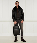 Джинсы P-Re.Maine BOSS BLACK - серый(50527042)