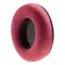 Focal Listen Pro