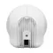 Devialet Phantom I 108 dB Gold