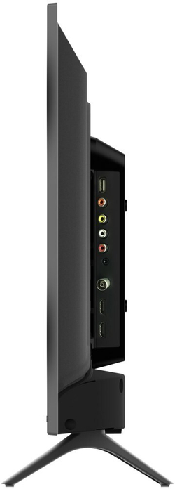 Телевизор TCL 32"; LED32D3000