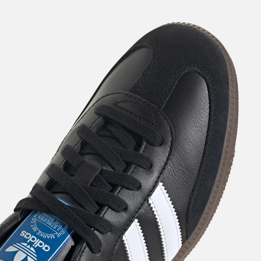 Кроссовки Adidas Originals Samba OG