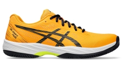 Мужские кроссовки для Padel Asics Gel-Game 9 Padel