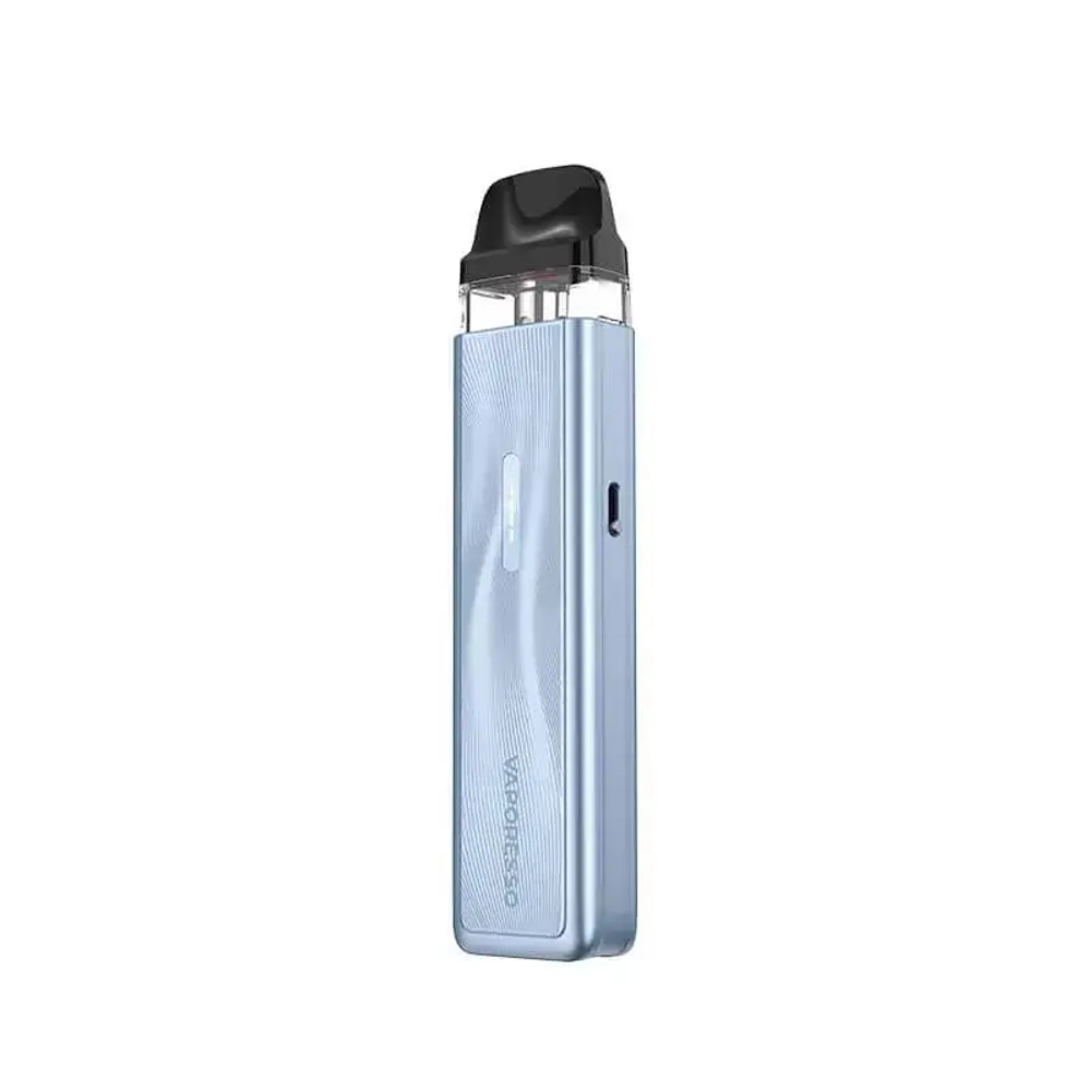 Vaporesso XROS 5 MINI Pod 1500mAh Kit