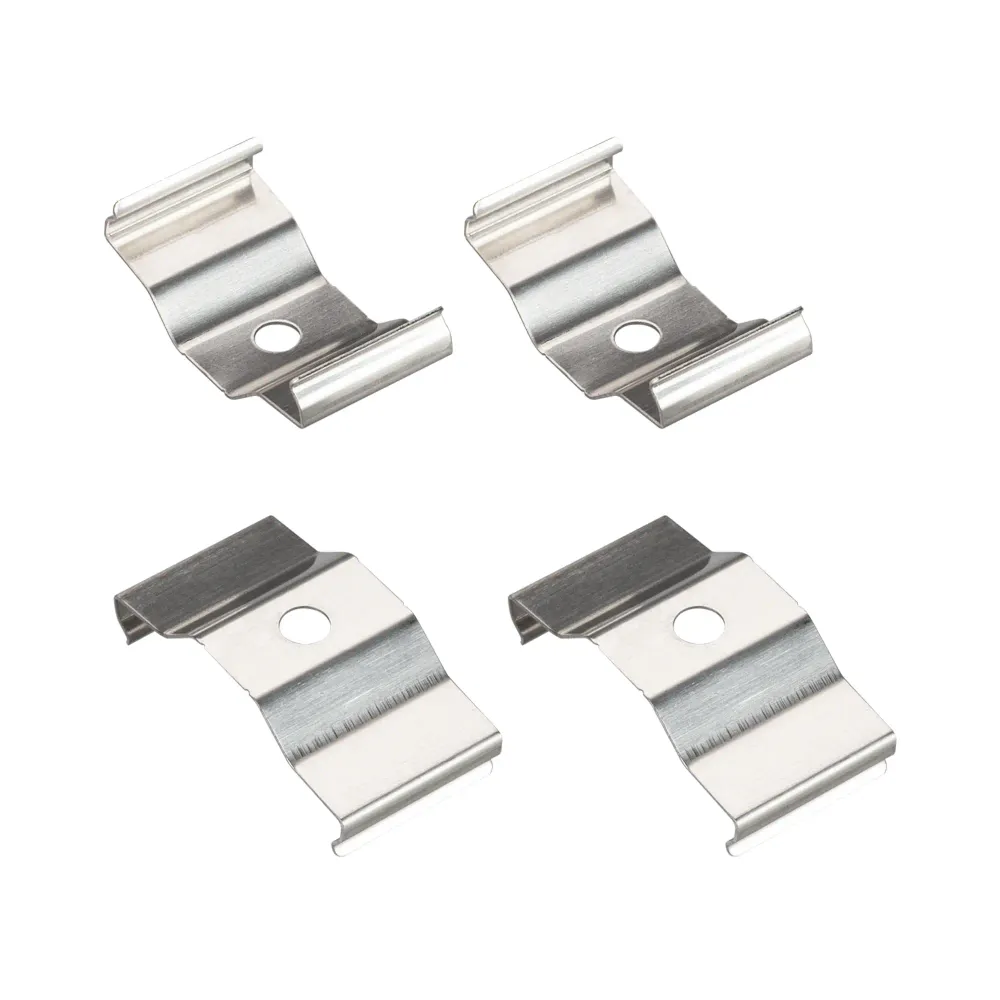 Держатель для подвесного монтажа SL-ARC-5060 SILVER (Arlight, Металл) Держатель для подвесного монтажа SL-ARC-5060 SILVER (Arlight, Металл)