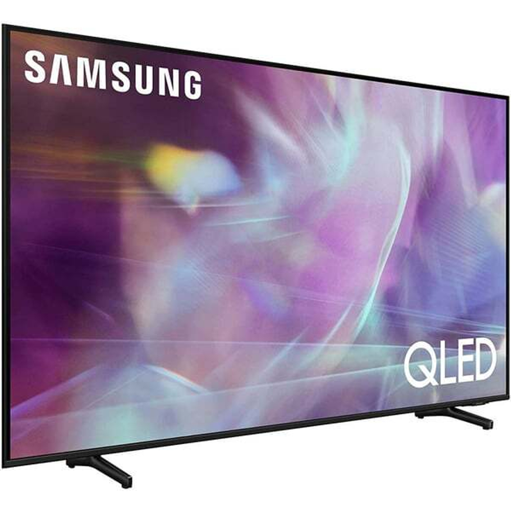 ТВ Samsung 85" QA85Q60A