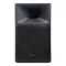 Gemini GSP-2200 Black