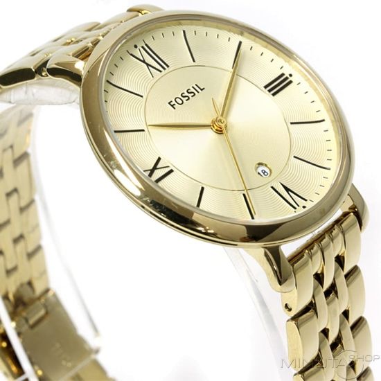 Женские часы Fossil ES3434