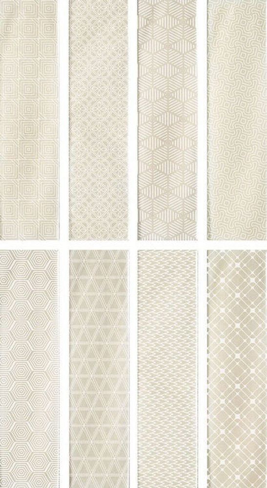 Cifre Opal Decor Opal Ivory 7.5x30