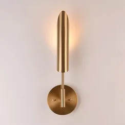 Бра  GERD01 ImperiumLoft