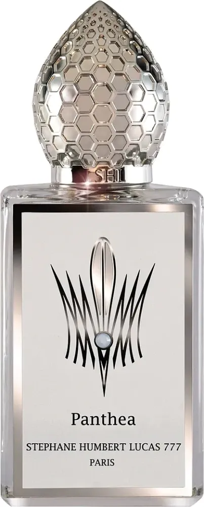 Stéphane Humbert Lucas Panthea Iris EDP 50 ml