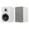 Phaze Audio Tilia 2 White