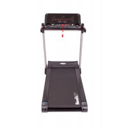 Housefit SPIRO 482