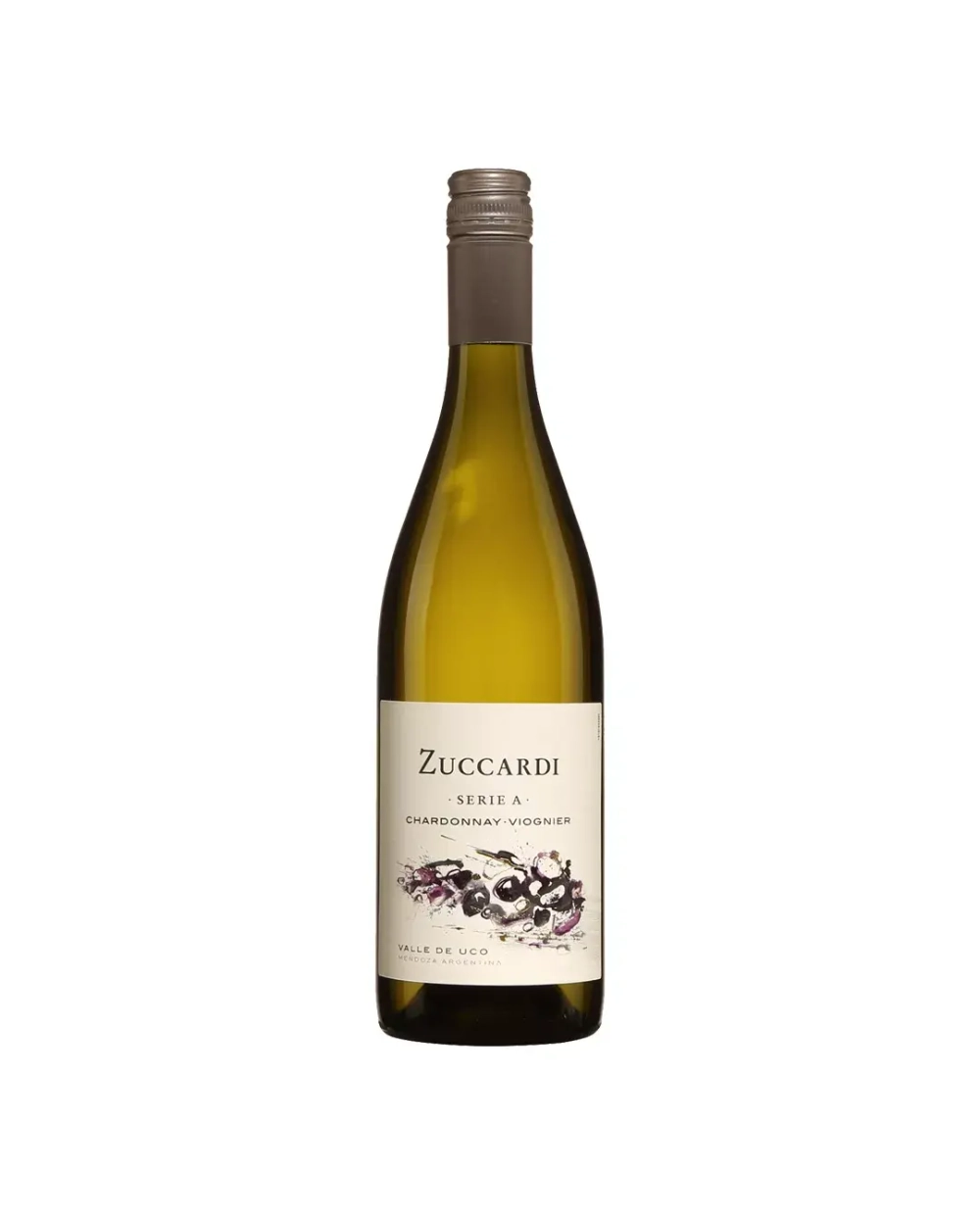 img\products\Zuccardi-Serie-A-Chardonnay-Viognier.webp