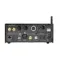 Gold Note DS-10 Evo Black