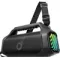 Anker Soundcore Boom 2 Pro Black