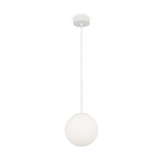 Подвесной светильник Maytoni Basic form MOD321PL-01W1