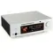 Aurender A30 Silver