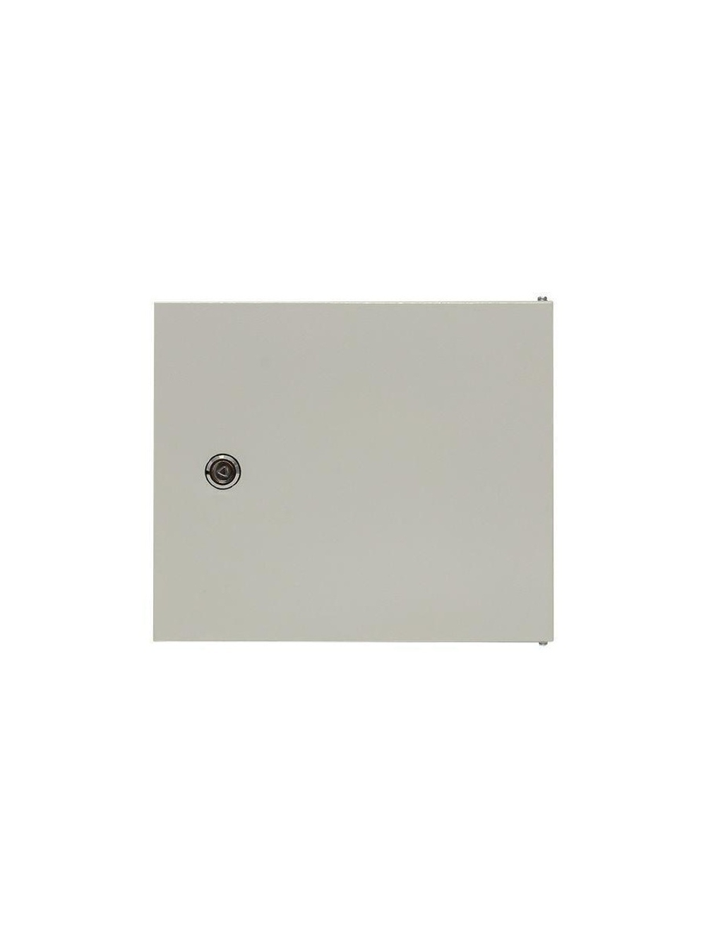 Щит ЩРН-12 (265х310х120) IP54 Basic EKF mb24-12-bas