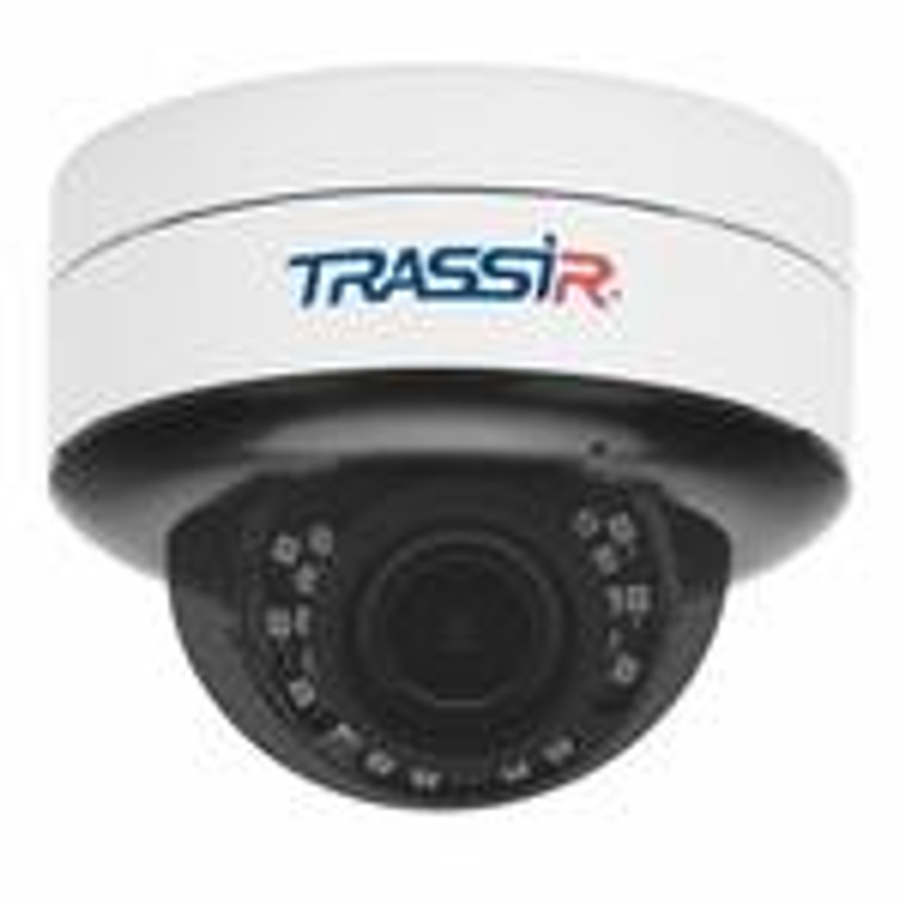 TR-D3253WDZIR3 v2 (R) 2.7-13.5