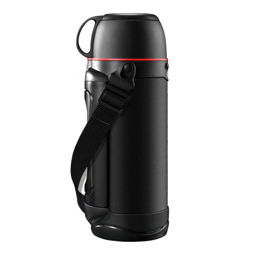 Термос Vitax Voyager VX-3419 Active Prime in travel, 1800мл