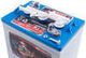 Аккумулятор U.S.Battery US 145 XC2 ( 6V 251Ah / 6В 251Ач ) - фото 10