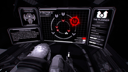 I See Red (для ПК, цифровой код доступа)