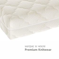 Матрас Golden Dream