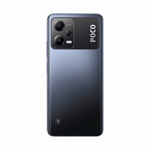 Смартфон Xiaomi Poco X5 5G 6/128GB, Black (Черный)