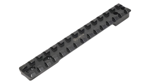 Планка ARKON Picatinny на Mauser K98 (B = от 101 до 106)