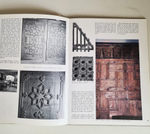 Musees D'Algerie I - reflets du passe. Tome 5