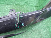 DSCN1958.JPG
