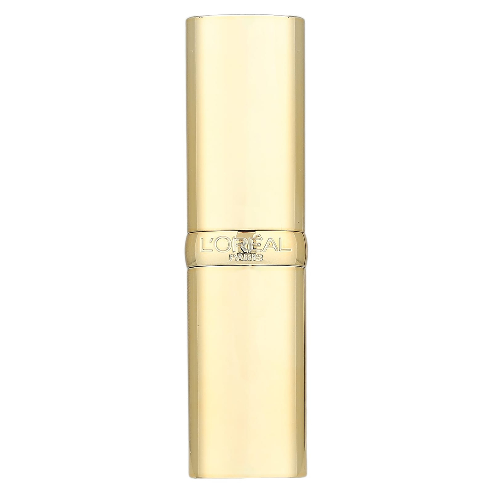 L'Oréal, Color Riche, губная помада, оттенок 417 персиковый, 3,6 г (0,13 жидк. унции)