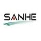Sanhe