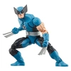 Фигурка Hasbro Wolverine and Spider-Man — Hasbro Fantastic Four Marvel Legends 2-Pack