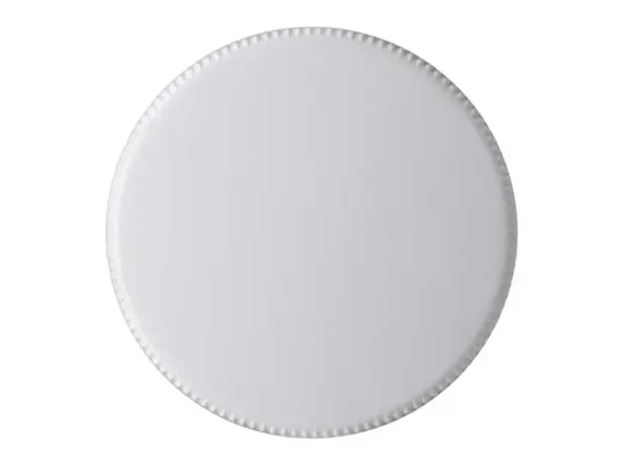 Радиодатчик Neptun Smart 868.2 39144