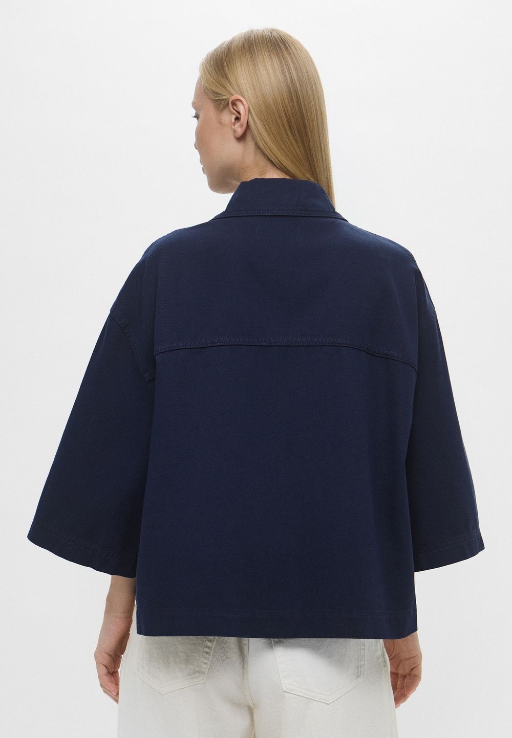 Жакет женский WEEKEND MAX MARA ASSUAN