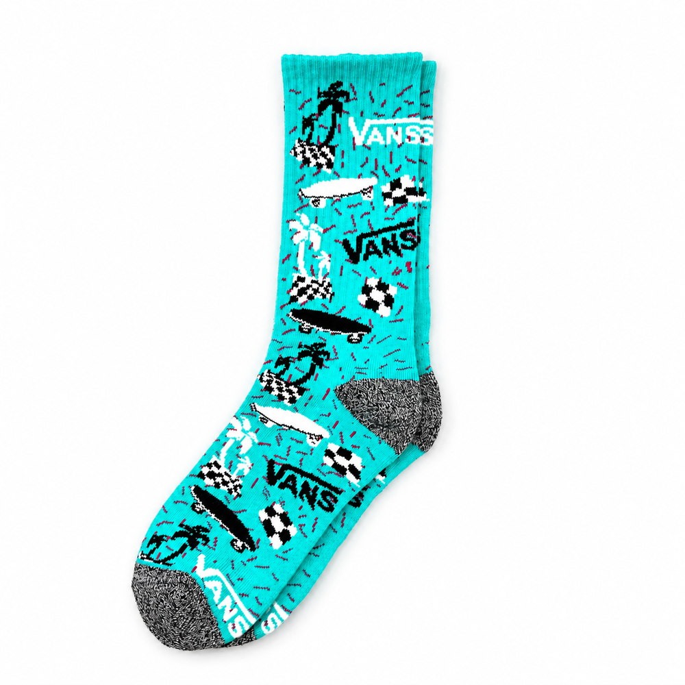 Носки Vans