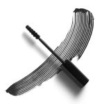 Тушь для ресниц ROMANOVAMAKEUP Sexy Ultimate Lashes Mascara - BLACK