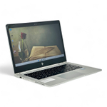 HP EliteBook x360 1030 G2