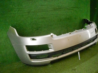 DSCN9735.JPG