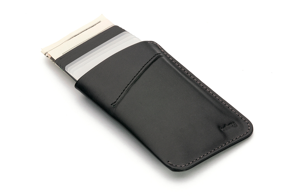 Картхолдер Bellroy Card Sleeve