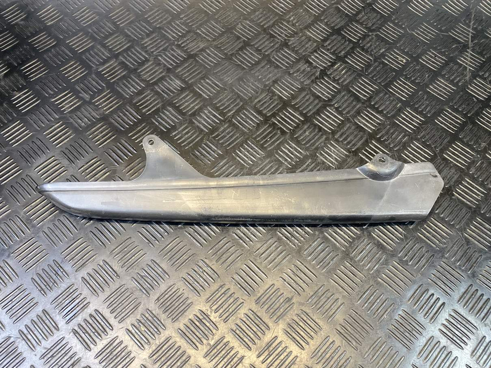 Защита цепи Yamaha TDM850 RN03J 054009
